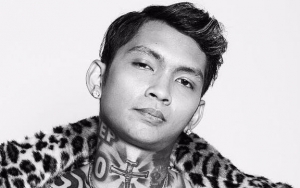 Dihujat Usai Ketahuan Bohong Dipukul Fans K-Pop, Young Lex Ogah Disebut Publik Figur