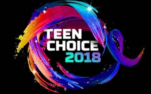 Didominasi 'Avengers: Infinity War', Inilah Daftar Pemenang Teen Choice Awards 2018