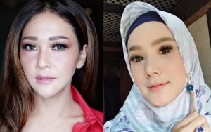 Maia Dihujat Sibuk Pacaran Hingga Disalahkan Soal Isu Al Ghazali Overdosis, Mulan Pamer Piknik