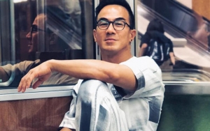 Sempat Muncul di Pilot Trailer, Joe Taslim Batal Main Film 'Foxtrot Six'