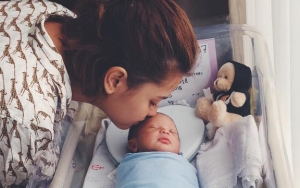 Ditegur Gara-Gara Ninggalin Anak Demi Bisa Tidur, Mytha Lestari Dibela Netter