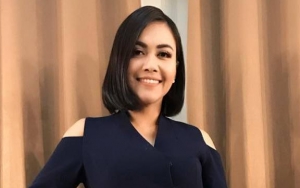 Ikut Nyanyikan 'Meraih Bintang', Netter Bandingkan Denada dengan Via Vallen