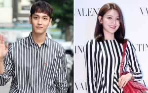 Choi Tae Joon dan Sooyoung Digaet Bintangi 'So I Married An Anti-Fan' Versi Drama, Cocok?