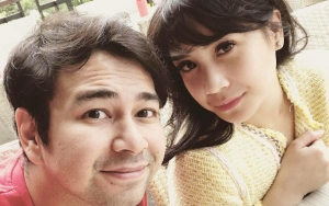 Sempat Pamer Anting Emas Rp 7,9 Juta, Nagita Romantis Mau Naik Angkot Bareng Raffi Banjir Pujian