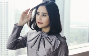 Penampilan Banjir Pujian, Harga OOTD Prilly Latuconsina Ini Bernilai Fantastis