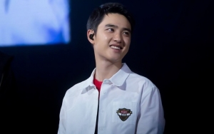 Sutradara 'Along With the Gods' Pasti Ajak D.O. Gabung Lagi, Netter Girang 