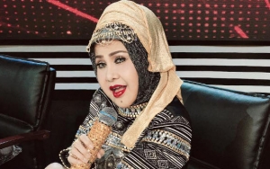 Surat Panggilan Beredar, Kasus Dugaan Wanprestasi Elvy Sukaesih Segera Disidangkan