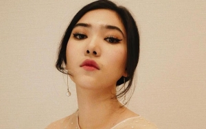 Video Isyana Sarasvati Salah Ucap Jadi Viral, Netter Malah Dibuat Gemas