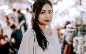 Meski Sudah Lulus S2, Gita Gutawa Masih Ambil Kursus Musik Online di Amerika