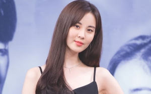 Seohyun Bertemu Mantan Kekasih di 'Time', Tim Produksi Puji Chemistry