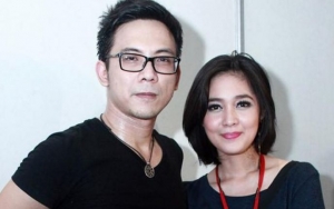 David Albert Temukan Pengganti Gracia Indri, Wajah Pacar Baru Disindir Mirip Cabe-Cabean