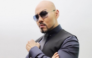 'Hitam Putih' Trans 7 Kena Sanksi KPI, Deddy Corbuzier Sindir Progam Televisi Lain