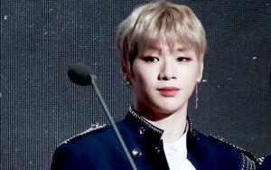 Kang Daniel Wanna One Perkenalkan 'Kekasih Baru' Pada Keluarga