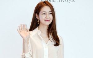 Mundur dari Drama 'Different Dreams', Lee Young Ae Digantikan Lee Yo Won?