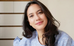 Terlalu Cantik di Foto Ini, Pevita Pearce Banjir Gombalan Kocak Netter