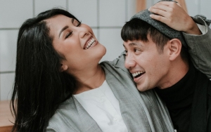 Baru Umumkan Kabar Kehamilan, Tara Budiman Akui Sang Istri Mulai Posesif