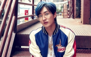 Ini yang Diharapkan Eunhyuk dari Member Super Junior 14 Tahun Lagi