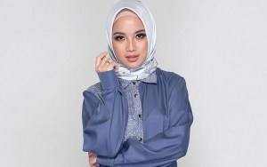 Kesal Dicibir Pose 'Ngangkang' untuk Asian Games 2018, Chacha Frederica Pilih Nonaktifkan Instagram?