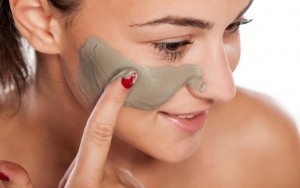 6 Pilihan Masker Drugstore dengan Harga Murah dan Ampuh Hilangkan Jerawat