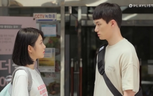 Web Drama Ini Sedang Digandrungi Anak SMA dan SMP di Korea Selatan 