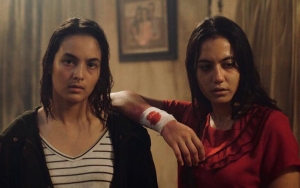 Akting Chelsea Islan Banjir Pujian, 'Sebelum Iblis Menjemput' Segera Tayang di Malaysia