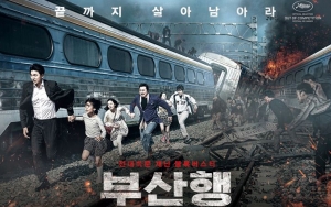 Kabar Gembira, 'Train to Busan 2' Sedang Cari Pemeran dan Segera Diproduksi