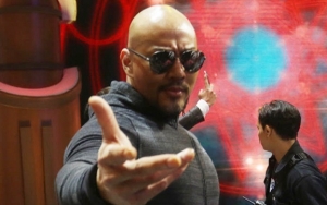 Deddy Corbuzier Main Sulap Tak Dibayar, Rating Acara 'Duel Mahadaya' RCTI Meroket Tinggi?