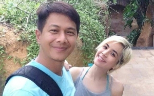 Delon Digugat Cerai Yeslin Usai 7 Tahun Nikah, Penyebab Pisah Rumah Sejak 2017 Akhirnya Terungkap