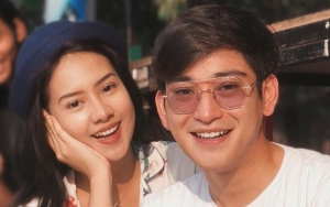 Blak-Blakan Ngaku Ogah Nikahi Anya Geraldine, Bio One Bikin Netter Emosi