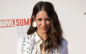 Gara-Gara Tak Pernah Nonton Film Marvel, Ternyata Evangeline Lilly Hampir Tolak Peran di 'Ant-Man'
