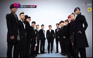 Langkah Besar YG Entertainment Lawan Kejahatan Dunia Maya