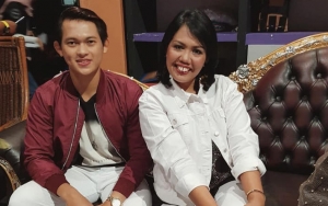 Dituding Selingkuh dari Ely Sugigi, Begini Tanggapan Irfan Sbaztian