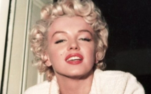 Sempat Dikira Hancur, Rekaman Adegan Bugil Marilyn Monroe Ditemukan