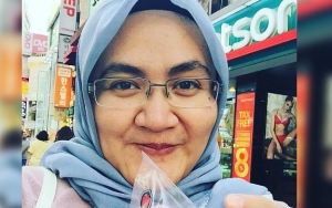 Usai Akui Masalahnya dengan Taman Hiburan Bandung Telah Selesai, Mega Utami Justru 'Menghilang'