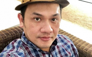 Farhat Abbas Sebut Mulut Ahmad Dhani Paling Sadis, Doakan Dihukum Percobaan