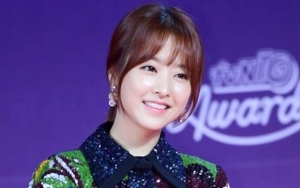 Park Bo Young Tak Ingin Menikah Muda
