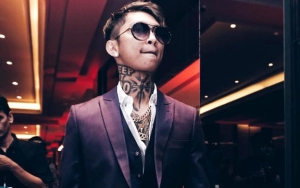 Gara-Gara Lakukan Ini, Sahabat Kathy Indera Disindir Numpang Tenar Ke Young Lex