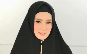 Dhani Sebut Mulan Bakal Ikutan Jual Rumahnya, Netter Doakan Dibeli Maia Estianty