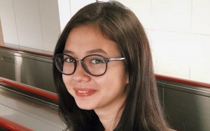 Dirumorkan Pacari Pembalap Rio Haryanto, Yuki Kato Akhirnya Beri Jawaban