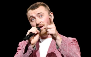 Mengaku Tak Suka Michael Jackson, Sam Smith Banjir Hujatan