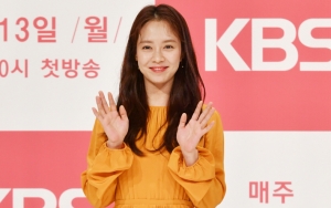 Serunya Pemain 'Lovely Horribly' Beri Kejutan Ulang Tahun Song Ji Hyo