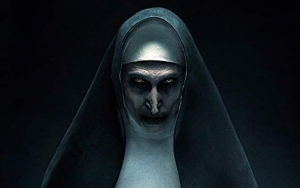 Terlalu Horor dan Bikin Jantungan, Iklan 'The Nun' Ini Akhirnya Dicopot Pihak YouTube