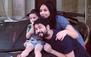 Usai Ditagih Netter, Instagram Raffi Ahmad-Nagita Slavina Akhirnya Rayakan Ulang Tahun Rafathar