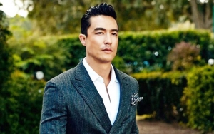Daniel Henney Ingin Undang Member 'I Live Alone' ke LA Lagi, Netter Setuju