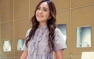 Shandy Aulia Akan Kembali Main Film Horor 'Perjanjian dengan Iblis', Netter Komentari Judul