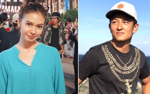 Yuki Kato Beri Klarifikasi, Warganet Dukung Pacari Pebalap Rio Haryanto