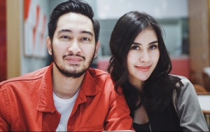 Rayakan Ultah Rafathar, Syahnaz Shadiqah Malah Protes pada Jeje Govinda