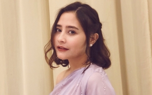 Prilly Latuconsina Bikin 'In My Feelings Challenge' Versi Aman, Netter Salfok ke Hal Ini