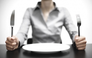 6 Fakta tentang Rasa Lapar yang Wajib Diketahui untuk Hindari Kenaikan Berat Badan