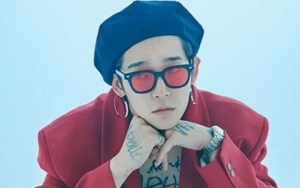 Tanggapi Gosip Kencan dengan Jung Ryeo Won dan Son Dam Bi, Nam Tae Hyun Tuai Hujatan Netter